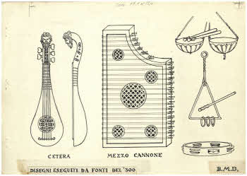 Visualizza l'immagine "FD D 459"